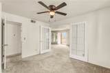 1972 Las Palmas Lane - Photo 10