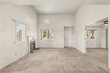 1972 Las Palmas Lane - Photo 2