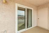 1972 Las Palmas Lane - Photo 21