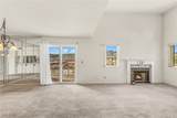 1972 Las Palmas Lane - Photo 3