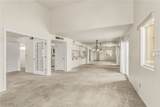 1972 Las Palmas Lane - Photo 4