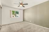1972 Las Palmas Lane - Photo 9