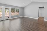 3836 Valley Meadow Drive - Photo 11