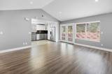 3836 Valley Meadow Drive - Photo 13