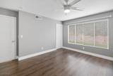 3836 Valley Meadow Drive - Photo 18
