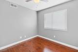 3836 Valley Meadow Drive - Photo 24