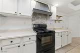 1008 Santa Helena Avenue - Photo 12