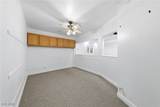 1008 Santa Helena Avenue - Photo 15