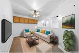 1008 Santa Helena Avenue - Photo 16