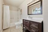 1008 Santa Helena Avenue - Photo 19