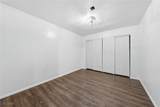 1008 Santa Helena Avenue - Photo 23