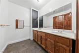1008 Santa Helena Avenue - Photo 26