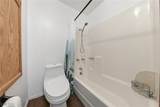1008 Santa Helena Avenue - Photo 27