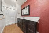 1008 Santa Helena Avenue - Photo 30