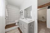 1008 Santa Helena Avenue - Photo 38