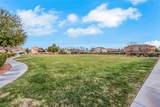 5817 Ponderosa Verde Place - Photo 75