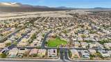 5817 Ponderosa Verde Place - Photo 92