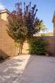 5224 Ledgewood Creek Avenue - Photo 21