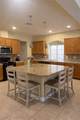 5224 Ledgewood Creek Avenue - Photo 4