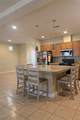 5224 Ledgewood Creek Avenue - Photo 5