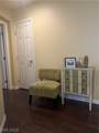 5224 Ledgewood Creek Avenue - Photo 6