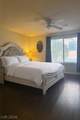 5224 Ledgewood Creek Avenue - Photo 8