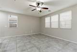7135 Elder Street - Photo 10