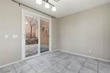 7135 Elder Street - Photo 11