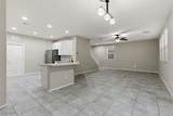 7135 Elder Street - Photo 12
