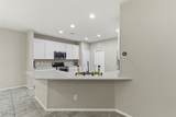 7135 Elder Street - Photo 13