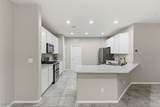 7135 Elder Street - Photo 14