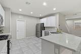 7135 Elder Street - Photo 15
