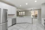 7135 Elder Street - Photo 16