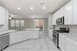 7135 Elder Street - Photo 17
