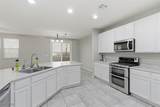 7135 Elder Street - Photo 18