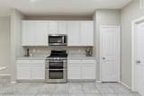 7135 Elder Street - Photo 19