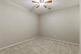 7135 Elder Street - Photo 20