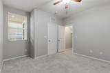 7135 Elder Street - Photo 21