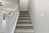 7135 Elder Street - Photo 23