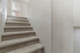 7135 Elder Street - Photo 24