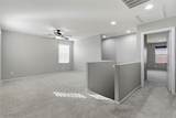 7135 Elder Street - Photo 25