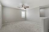 7135 Elder Street - Photo 26