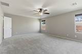 7135 Elder Street - Photo 29