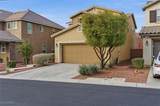 7135 Elder Street - Photo 3