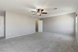 7135 Elder Street - Photo 30