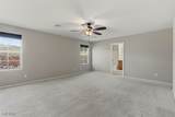 7135 Elder Street - Photo 32