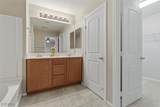 7135 Elder Street - Photo 33