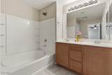 7135 Elder Street - Photo 34