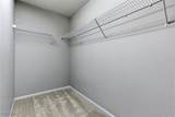7135 Elder Street - Photo 36