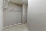 7135 Elder Street - Photo 37